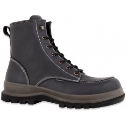 Carhartt Hamilton Rugged Flex S3 Сапоги