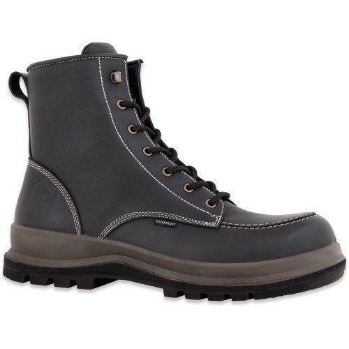 Carhartt Hamilton Rugged Flex S3 Сапоги
