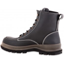 Carhartt Hamilton Rugged Flex S3 Сапоги