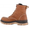 Carhartt Hamilton Rugged Flex S3 Сапоги