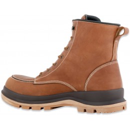 Carhartt Hamilton Rugged Flex S3 Сапоги