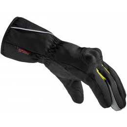 Spidi WNT-2 Перчатки