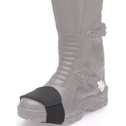 Kochmann Рычаг переключения передач защита