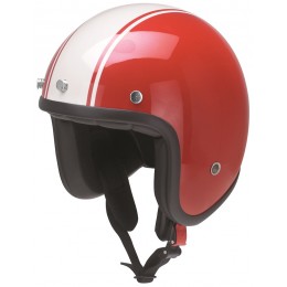 Redbike RB 757 Bologna Реактивный шлем