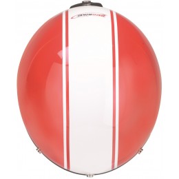 Redbike RB 757 Bologna Реактивный шлем