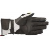 Alpinestars SP 2 V2 Мотоциклетные перчатки