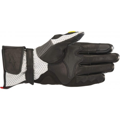 Alpinestars SP 2 V2 Мотоциклетные перчатки