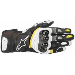 Alpinestars SP 2 V2 Мотоциклетные перчатки