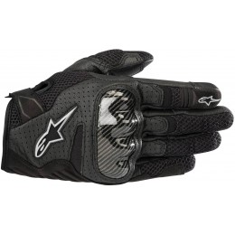 Alpinestars Stella SMX 1 Air V2 Перчатки Women´s