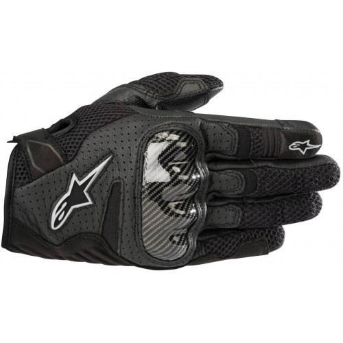 Alpinestars Stella SMX 1 Air V2 Перчатки Women´s