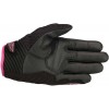 Alpinestars Stella SMX 1 Air V2 Перчатки Women´s