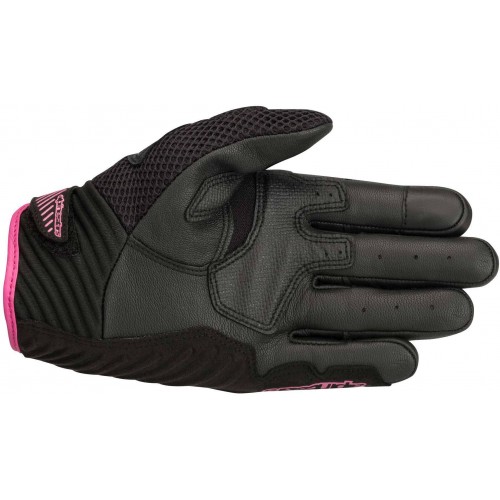 Alpinestars Stella SMX 1 Air V2 Перчатки Women´s