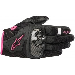 Alpinestars Stella SMX 1 Air V2 Перчатки Women´s
