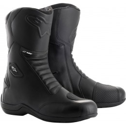 Alpinestars Andes V2 Drystar Мотоциклетные ботинки