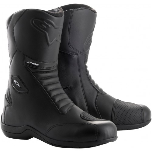 Alpinestars Andes V2 Drystar Мотоциклетные ботинки