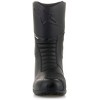 Alpinestars Andes V2 Drystar Мотоциклетные ботинки