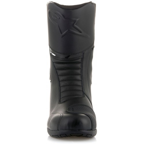 Alpinestars Andes V2 Drystar Мотоциклетные ботинки