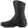 Alpinestars Andes V2 Drystar Мотоциклетные ботинки