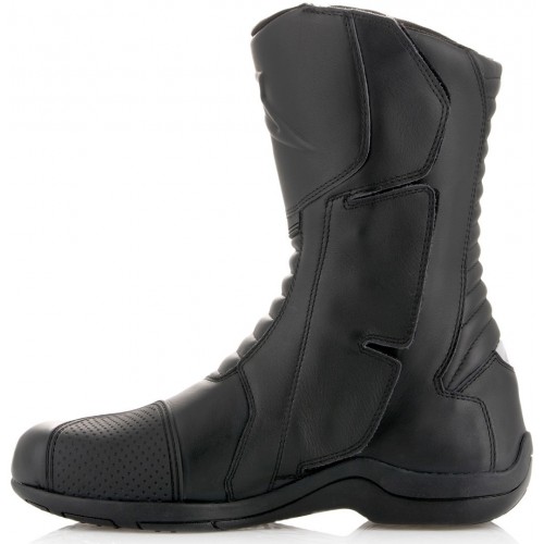 Alpinestars Andes V2 Drystar Мотоциклетные ботинки