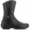 Alpinestars Andes V2 Drystar Мотоциклетные ботинки
