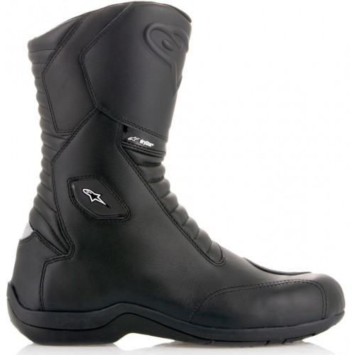 Alpinestars Andes V2 Drystar Мотоциклетные ботинки