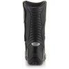 Alpinestars Andes V2 Drystar Мотоциклетные ботинки