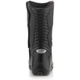 Alpinestars Andes V2 Drystar Мотоциклетные ботинки