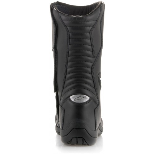 Alpinestars Andes V2 Drystar Мотоциклетные ботинки