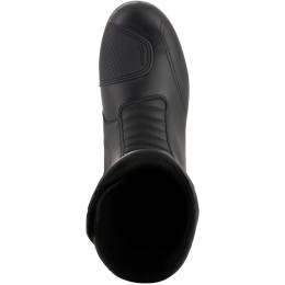 Alpinestars Andes V2 Drystar Мотоциклетные ботинки