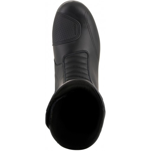 Alpinestars Andes V2 Drystar Мотоциклетные ботинки