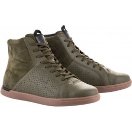Alpinestars Jam Air Обувь