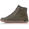 Alpinestars Jam Air Обувь