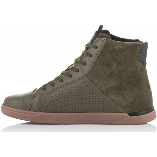 Alpinestars Jam Air Обувь