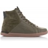 Alpinestars Jam Air Обувь