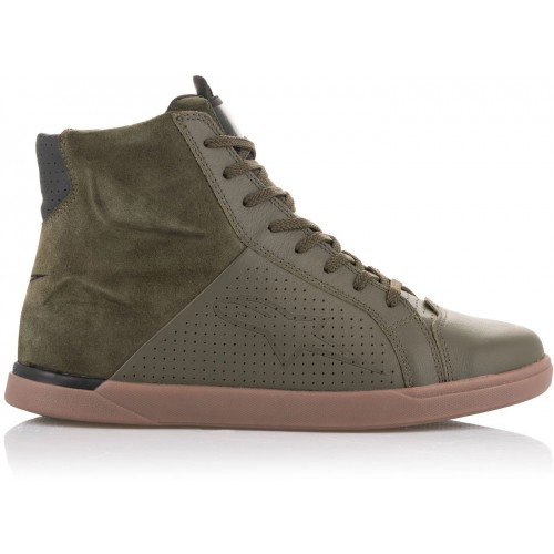 Alpinestars Jam Air Обувь