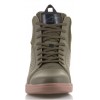 Alpinestars Jam Air Обувь