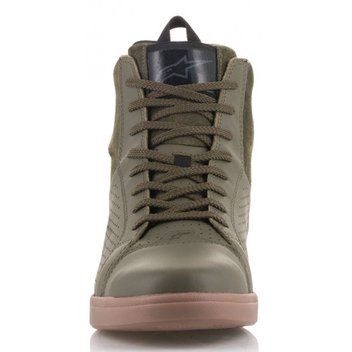 Alpinestars Jam Air Обувь