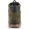 Alpinestars Jam Air Обувь