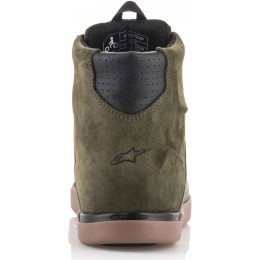 Alpinestars Jam Air Обувь