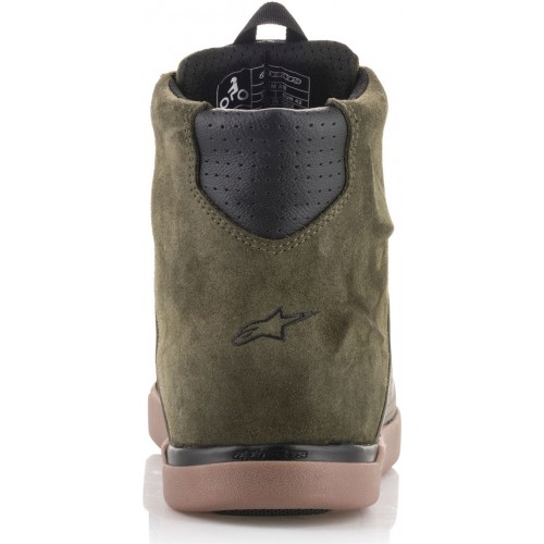 Alpinestars Jam Air Обувь
