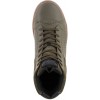 Alpinestars Jam Air Обувь