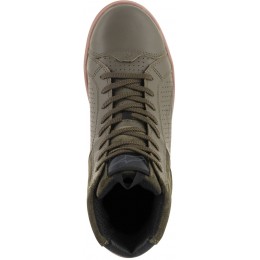 Alpinestars Jam Air Обувь