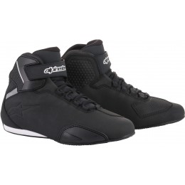 Alpinestars Sektor Мотоциклетные ботинки
