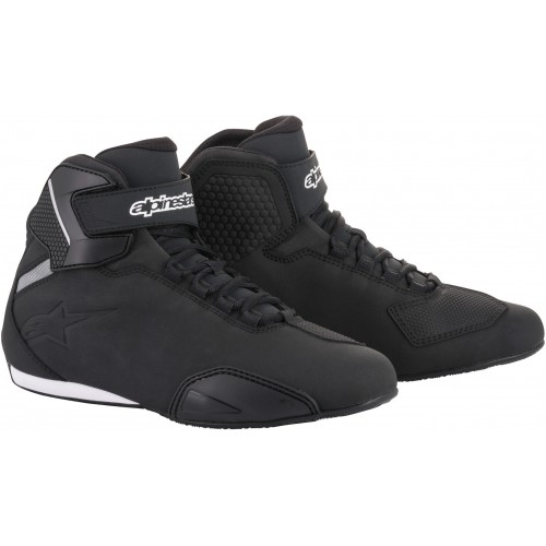 Alpinestars Sektor Мотоциклетные ботинки