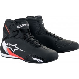 Alpinestars Sektor Мотоциклетные ботинки