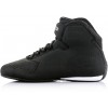 Alpinestars Sektor Мотоциклетные ботинки