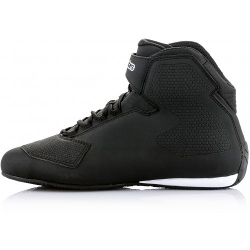 Alpinestars Sektor Мотоциклетные ботинки