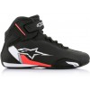 Alpinestars Sektor Мотоциклетные ботинки