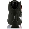 Alpinestars Sektor Мотоциклетные ботинки