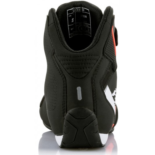 Alpinestars Sektor Мотоциклетные ботинки